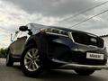 Kia Sorento 2020 годаfor12 590 000 тг. в Тараз – фото 9