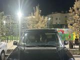 Land Rover Range Rover 2005 года за 4 500 000 тг. в Караганда – фото 3