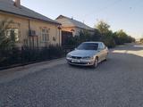 Opel Vectra 2001 годаүшін1 860 000 тг. в Туркестан – фото 2