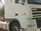 DAF  95 2002 года за 12 000 000 тг. в Шымкент