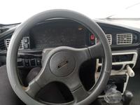 Mazda 626 1991 года за 600 000 тг. в Алматы