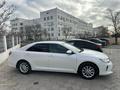 Toyota Camry 2015 годаfor11 500 000 тг. в Актау – фото 2