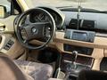 BMW X5 2001 года за 6 500 000 тг. в Тараз – фото 8