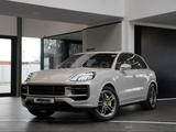 PORSCHE CAYENNE, НОВОЕ Premium авто, без посредников, любые мероприятия. в Алматы