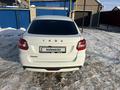 ВАЗ (Lada) Granta 2191 2023 годаүшін4 450 000 тг. в Уральск – фото 2