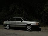 Audi 80 1989 года за 800 000 тг. в Алматы