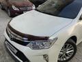 Toyota Camry 2016 годаүшін11 500 000 тг. в Актау – фото 4