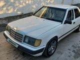 Mercedes-Benz E 200 1989 годаүшін550 000 тг. в Туркестан