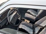 Mercedes-Benz E 200 1989 годаүшін550 000 тг. в Туркестан – фото 5