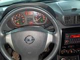 Nissan Terrano 2014 годаүшін5 200 000 тг. в Атырау