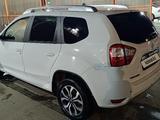 Nissan Terrano 2014 годаүшін5 200 000 тг. в Атырау – фото 5