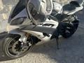 Yamaha  YZF-R6 2008 годаfor2 200 000 тг. в Семей – фото 3