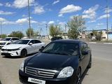 Nissan Teana 2005 года за 1 800 000 тг. в Жезказган