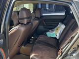 Nissan Teana 2005 года за 1 800 000 тг. в Жезказган – фото 4