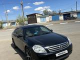 Nissan Teana 2005 года за 1 800 000 тг. в Жезказган – фото 2