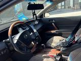 Nissan Teana 2005 года за 1 800 000 тг. в Жезказган – фото 3