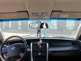 Nissan Teana 2005 года за 1 800 000 тг. в Жезказган – фото 5