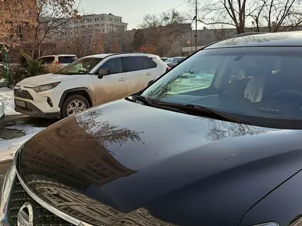 Nissan Pathfinder 2015 года за 11 350 000 тг. в Алматы – фото 14