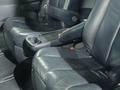 Toyota Estima 2009 годаfor6 900 000 тг. в Алматы – фото 13