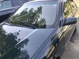 Toyota Camry 1997 года за 2 500 000 тг. в Шымкент