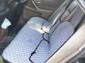 Toyota Camry 1997 года за 2 500 000 тг. в Шымкент – фото 2