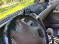 Toyota Camry 1997 года за 2 500 000 тг. в Шымкент – фото 3