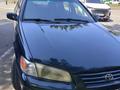 Toyota Camry 1997 года за 2 500 000 тг. в Шымкент – фото 4