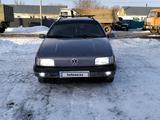 Volkswagen Passat 1991 года за 1 600 000 тг. в Уральск