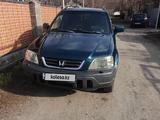 Honda CR-V 1998 года за 3 500 000 тг. в Есик