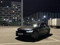 BMW 530 2021 годаүшін28 700 000 тг. в Астана – фото 30