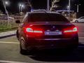 BMW 530 2021 года за 28 700 000 тг. в Астана – фото 9