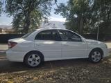 Kia Rio 2003 годаүшін1 250 000 тг. в Алматы