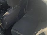 Kia Rio 2003 годаүшін1 250 000 тг. в Алматы – фото 3