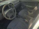 Kia Rio 2003 годаүшін1 250 000 тг. в Алматы – фото 4