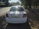 Kia Rio 2003 годаүшін1 250 000 тг. в Алматы – фото 5