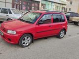 Mazda Demio 1999 года за 1 700 000 тг. в Семей