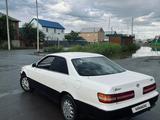 Toyota Mark II 1996 годаүшін2 500 000 тг. в Атырау – фото 4