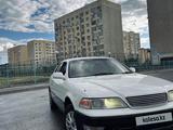 Toyota Mark II 1996 годаүшін2 500 000 тг. в Атырау – фото 2