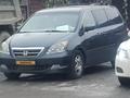 Honda Odyssey 2005 годаfor5 700 000 тг. в Кызылорда – фото 3