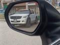 Toyota Hilux 2010 года за 7 000 000 тг. в Актобе – фото 10