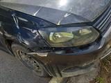 Volkswagen Polo 2011 года за 1 439 000 тг. в Актобе – фото 2