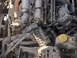 Volkswagen Polo 2011 года за 1 439 000 тг. в Актобе – фото 3