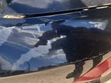Volkswagen Polo 2011 года за 1 439 000 тг. в Актобе – фото 5