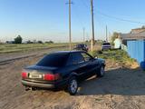 Audi 80 1991 годаүшін1 900 000 тг. в Павлодар – фото 3