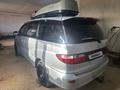 Toyota Previa 2001 годаfor6 300 000 тг. в Теренозек – фото 6