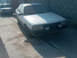 Audi 100 1987 года за 230 000 тг. в Атакент