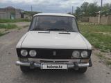 ВАЗ (Lada) 2106 1988 года за 170 000 тг. в Тараз