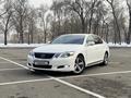 Lexus GS 300 2008 годаfor7 500 000 тг. в Алматы – фото 2