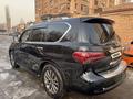 Infiniti QX80 2014 года за 14 900 000 тг. в Алматы – фото 12