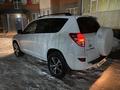 Toyota RAV4 2012 годаүшін8 000 000 тг. в Актобе – фото 3